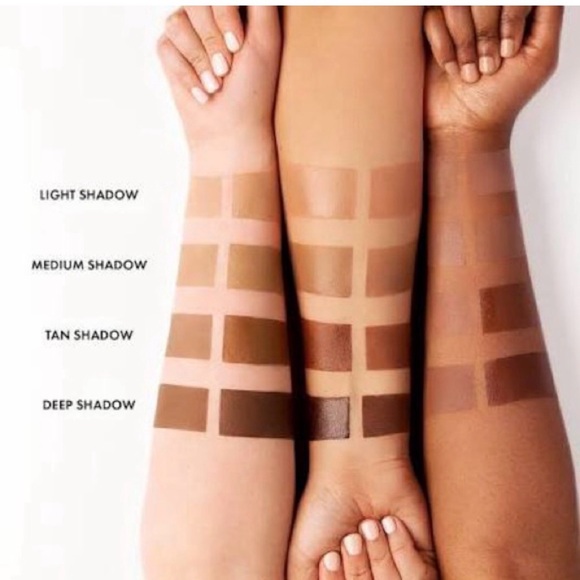 ICONIC London contour pot -Medium NWT - Picture 2 of 3